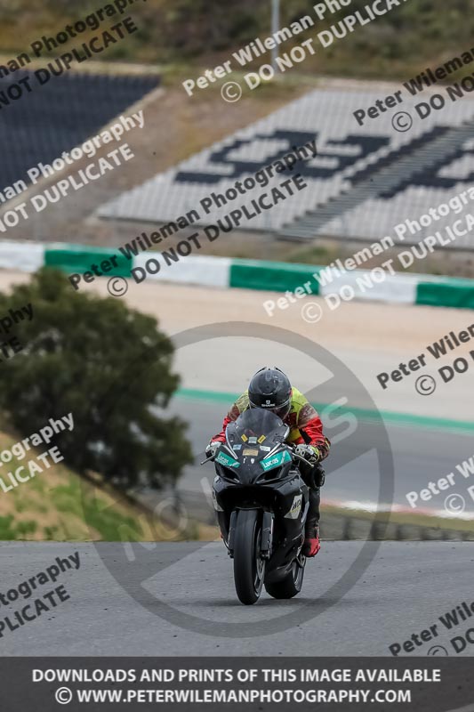 may 2019;motorbikes;no limits;peter wileman photography;portimao;portugal;trackday digital images